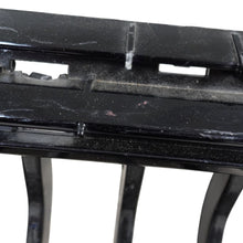 Load image into Gallery viewer, Omoda E5 front bumper lower grill 2024-2026 5 Door Genuine Used pn 602004006AA
