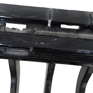 Omoda E5 front bumper lower grill 2024-2026 5 Door Genuine Used pn 602004006AA