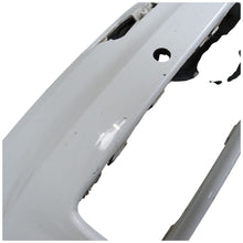 Load image into Gallery viewer, Volkswagen Golf R front bumper 2.0T 2013-2016 Hatchback Genuine 5G0807221BJ
