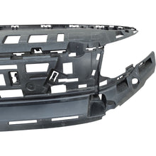 Load image into Gallery viewer, Peugeot Partner front bumper fitting plastic 2024-2026 Van Genuine 9856171680
