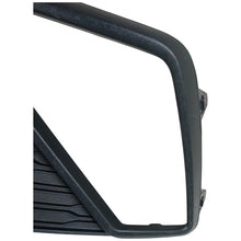 Load image into Gallery viewer, SEAT IBIZA FRONT BUMPER LH GRILL TRIM 2017 onwards Hatchback GENUINE 6F0853665A
