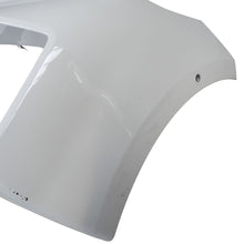 Load image into Gallery viewer, BMW M2 front bumper G87 2 door Coupe 2023-2025 Genuine Used pn 51118081268
