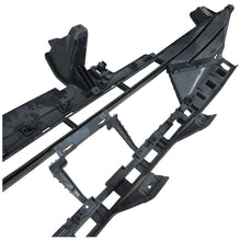 Load image into Gallery viewer, Kia EV6 front bumper lower grill Electric 2021-2024 Genuine 86531-CV000
