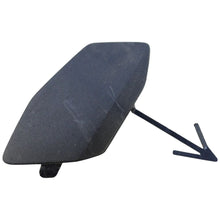 Load image into Gallery viewer, Lamborghini Urus front right door moulding 2019-2024 SUV Genuine 4ML853960
