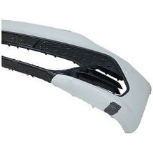 Load image into Gallery viewer, CUPRA BORN FRONT BUMPER 2022 onwards GENUINE pn 10E807221D
