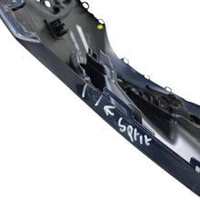 Load image into Gallery viewer, Audi Q6 E-Tron S Line front bumper 2024-2026 Genuine 85H807437B
