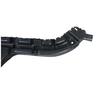 SEAT LEON REAR BUMPER Left LH Fitting Trim 2021 onwards GENUINE pn 5FE807393A