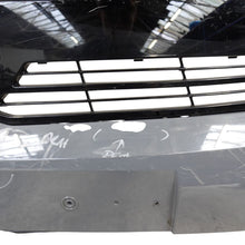 Load image into Gallery viewer, Vauxhall Corsa F front bumper 2023-2026 Facelift Genuine Used Part 9850353180

