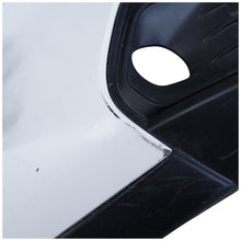 Load image into Gallery viewer, Toyota Yaris Cross front bumper 2022-2024 Genuine pn 52119-0DC20
