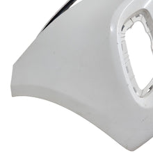 Load image into Gallery viewer, Mercedes Benz A Class front bumper 2018-2020 W177 Standard Genuine A1778853600
