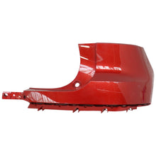 Load image into Gallery viewer, Volvo XC40 front bumper SUV 5 Door 2018-2021 Genuine pn 31449359
