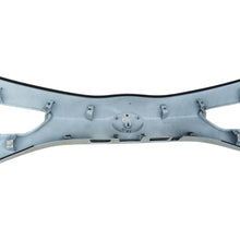 Load image into Gallery viewer, Toyota Yaris rear tailgate boot panel 2017-2020 Genuine 76811-0DA30
