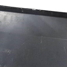 Load image into Gallery viewer, Mini Cooper front bumper grill trim 2021-2024 F56 LCI 2 Genuine Used 9450544
