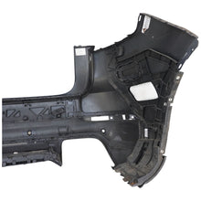Load image into Gallery viewer, PORSCHE CAYENNE REAR BUMPER 2018 onward 5 Door SUV GENUINE pn 9Y0807421A
