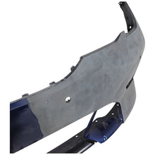 Load image into Gallery viewer, BMW 3 SERIES G20 FRONT BUMPER Saloon 2019 onwards GENUINE Used 51117468359
