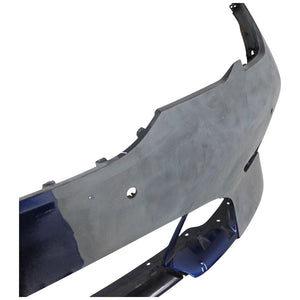 BMW 3 SERIES G20 FRONT BUMPER Saloon 2019 onwards GENUINE Used 51117468359