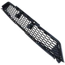 Load image into Gallery viewer, MG ZS front bumper lower grill Facelift 2020-2022 SUV Genuine P10628332
