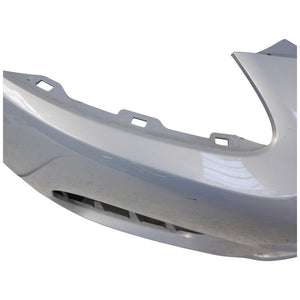 MASERATI GRECALE FRONT BUMPER SUV 5 Door 2022 onwards GENUINE pn 670157345