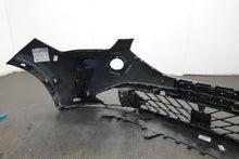 Load image into Gallery viewer, GENUINE CUPRA FORMENTOR FRONT BUMPER 2019 onwards Used pn 5FF807221A
