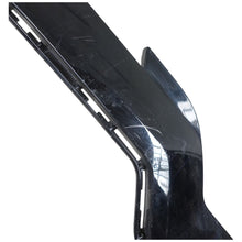 Load image into Gallery viewer, BMW IX3 M SPORT REAR BUMPER Trim Valance G08 2021 onward GENUINE 51129850848
