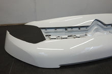 Load image into Gallery viewer, CITROEN DESPATCH FRONT BUMPER Upper Panel 2017 onwards Van GENUINE pn 9808638877
