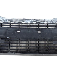 Load image into Gallery viewer, Peugeot Partner front bumper 2018-2023 Van Genuine pn 9816765680
