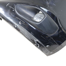 Load image into Gallery viewer, Citroen C4 Picasso front bumper 2013-2015 5 Door MPV Genuine AA36186048
