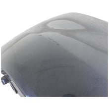 Load image into Gallery viewer, Kia Stonic rear bumper right corner 2017-2019 5 Door SUV GENUINE 86682-H8400
