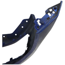 Load image into Gallery viewer, BMW 3 SERIES M Sport FRONT BUMPER G20 G21 2019 onward GENUINE Used 51118069346
