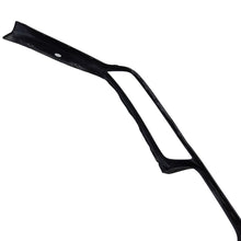 Load image into Gallery viewer, Porsche 911 991 GT3 rear bumper valance 2017-2019 Genuine 99150581180
