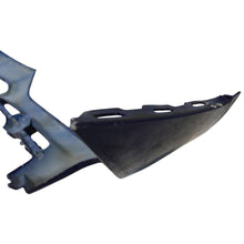 Load image into Gallery viewer, Ford Transit Custom front bumper upper trim 2013-2017 VAN Genuine BK21-17K819
