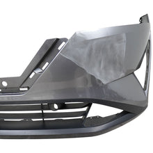 Load image into Gallery viewer, Nissan Qashqai front bumper Facelift 2020-2023 SUV Genuine Used 62022 6UA0H
