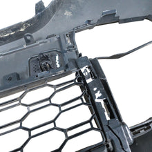 Load image into Gallery viewer, BMW X5 G05 M Sport front bumper SUV 2019-2022 Used Genuine 51118069207
