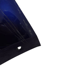 Load image into Gallery viewer, Audi A3 S Line rear bumper 2024-2026 8Y4 Hatchback Genuine Used 8Y4807511M
