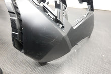 Load image into Gallery viewer, HYUNDAI KONA N LINE REAR BUMPER 2023 onwards Hybrid GENUINE Used 86612-BE100
