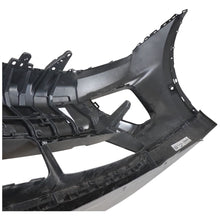 Load image into Gallery viewer, Porsche Macan front bumper 2024-2026 5 Door SUV Genuine pn 95C807221B
