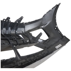 Porsche Macan front bumper 2024-2026 5 Door SUV Genuine pn 95C807221B