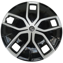 Load image into Gallery viewer, MG 4 Trophy wheel trim cover cap 2022-2025 Genuine used 11646315 JZ
