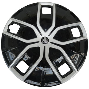 MG 4 Trophy wheel trim cover cap 2022-2025 Genuine used 11646315 JZ