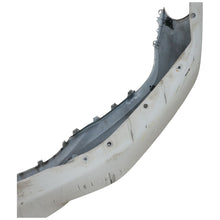 Load image into Gallery viewer, BMW 5 series M Sport front bumper G30 G31 2017-2019 Used Genuine 51118064928
