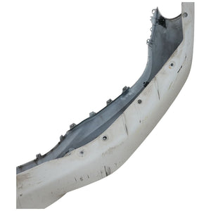 BMW 5 series M Sport front bumper G30 G31 2017-2019 Used Genuine 51118064928