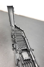 Load image into Gallery viewer, GENUINE DACIA Sandero Stepway FRONT BUMPER Lower Section 2020 onwards 620264248R
