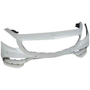 MERCEDES BENZ S63 AMG FRONT BUMPER S Class GENUINE A2178851025
