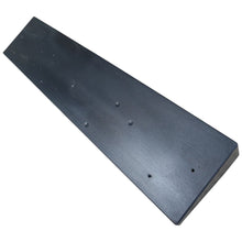 Load image into Gallery viewer, MG 4 MG4 EV front bumper Hatchback 2022-2025 Genuine Used P11183302
