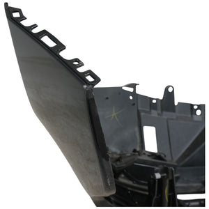 Range Rover Vogue front bumper L405 2013-2017 SUV Genuine pn CK52-17F003-AA