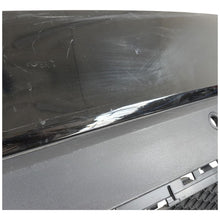 Load image into Gallery viewer, MERCEDES BENZ GLS63 GLS 63 AMG REAR BUMPER W167 2019 onwards GENUINE A1678857106
