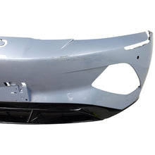 Load image into Gallery viewer, BYD Seal front bumper 2024-2026 SUV Electric Genuine Used EKEA-2803111

