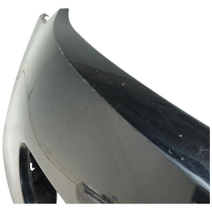 VOLKSWAGEN GOLF FRONT BUMPER 2009 to 2012 GENUINE pn 5K0807221