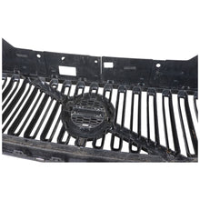 Load image into Gallery viewer, VOLVO XC60 INSCRIPTION FRONT BUMPER Grill 2017 to 2023 GENUINE pn 31425533

