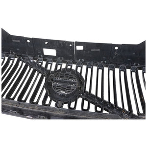 VOLVO XC60 INSCRIPTION FRONT BUMPER Grill 2017 to 2023 GENUINE pn 31425533